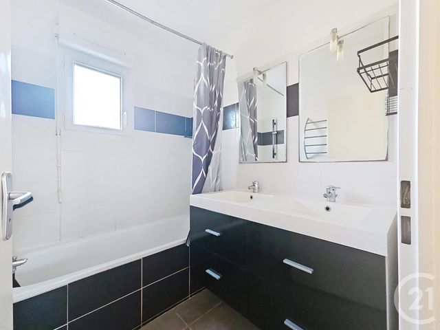 maison à vendre - 4 pièces - 98.0 m2 - FRONTIGNAN - 34 - LANGUEDOC-ROUSSILLON - Century 21 Alizés - Puig Immobilier