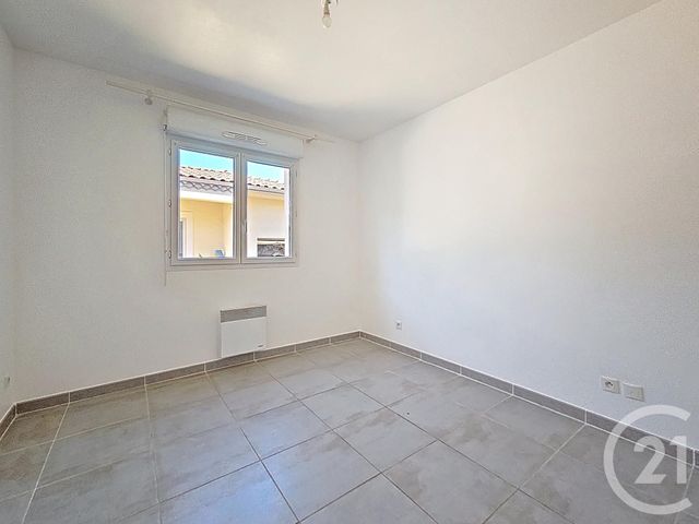 maison à vendre - 4 pièces - 98.0 m2 - FRONTIGNAN - 34 - LANGUEDOC-ROUSSILLON - Century 21 Alizés - Puig Immobilier