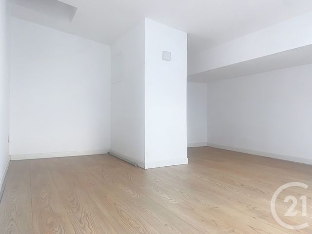 Appartement F2 à louer - 2 pièces - 42.23 m2 - MEZE - 34 - LANGUEDOC-ROUSSILLON - Century 21 Alizés - Puig Immobilier