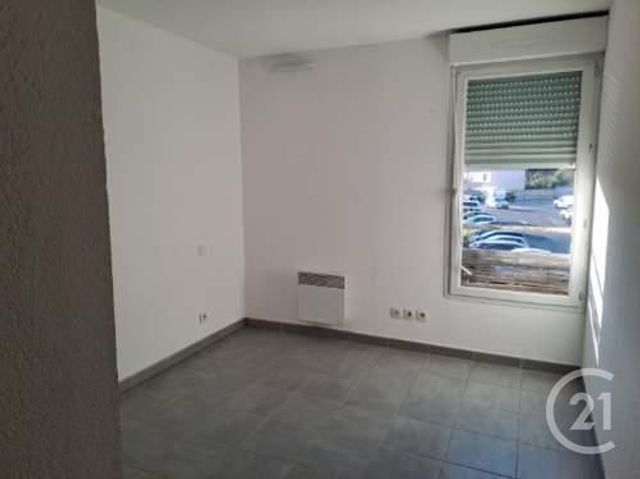 Appartement F2 à louer - 2 pièces - 42.94 m2 - GIGEAN - 34 - LANGUEDOC-ROUSSILLON - Century 21 Alizés - Puig Immobilier