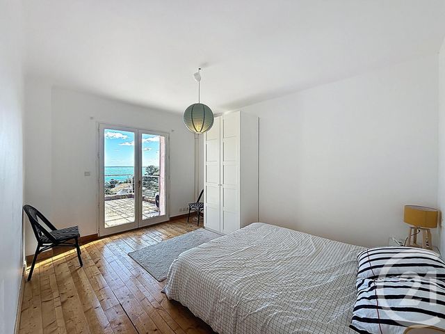 maison à vendre - 5 pièces - 135.0 m2 - SETE - 34 - LANGUEDOC-ROUSSILLON - Century 21 Alizés - Puig Immobilier