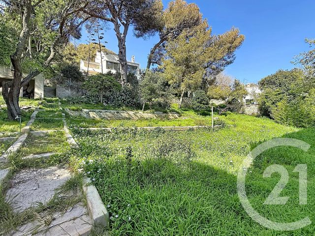 maison à vendre - 5 pièces - 135.0 m2 - SETE - 34 - LANGUEDOC-ROUSSILLON - Century 21 Alizés - Puig Immobilier