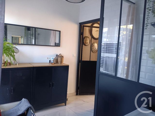 Appartement F5 à vendre - 5 pièces - 85.8 m2 - BALARUC LES BAINS - 34 - LANGUEDOC-ROUSSILLON - Century 21 Alizés - Puig Immobilier