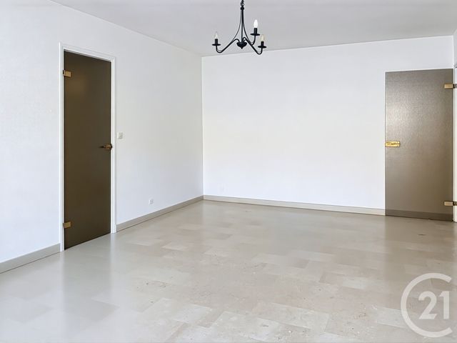 Appartement F2 à louer - 2 pièces - 51.73 m2 - SETE - 34 - LANGUEDOC-ROUSSILLON - Century 21 Alizés - Puig Immobilier