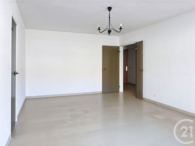 Appartement F2 à louer - 2 pièces - 51.73 m2 - SETE - 34 - LANGUEDOC-ROUSSILLON - Century 21 Alizés - Puig Immobilier