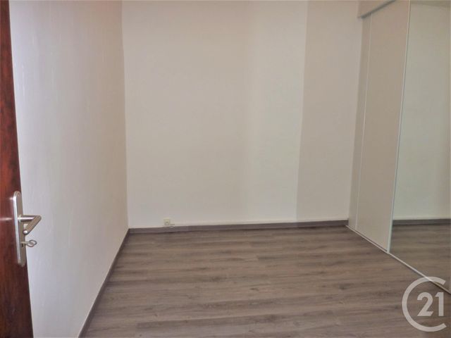 Appartement F2 bis à louer - 3 pièces - 55.06 m2 - SETE - 34 - LANGUEDOC-ROUSSILLON - Century 21 Alizés - Puig Immobilier