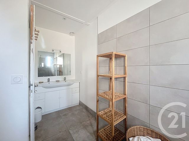 maison à vendre - 6 pièces - 113.14 m2 - BOUZIGUES - 34 - LANGUEDOC-ROUSSILLON - Century 21 Alizés - Puig Immobilier