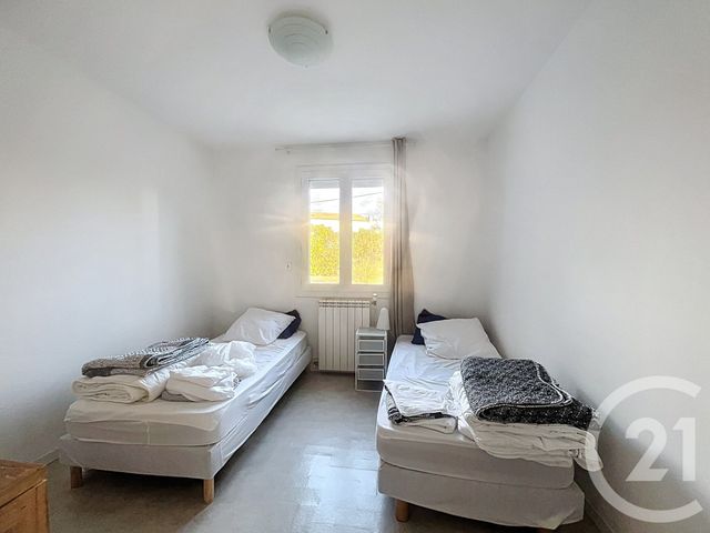 maison à vendre - 6 pièces - 113.14 m2 - BOUZIGUES - 34 - LANGUEDOC-ROUSSILLON - Century 21 Alizés - Puig Immobilier