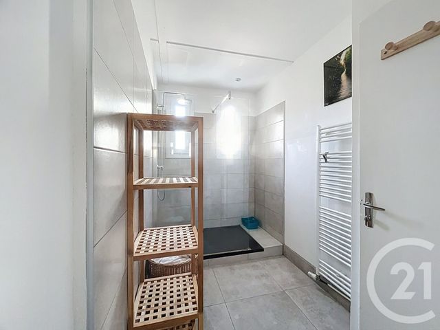 maison à vendre - 6 pièces - 113.14 m2 - BOUZIGUES - 34 - LANGUEDOC-ROUSSILLON - Century 21 Alizés - Puig Immobilier