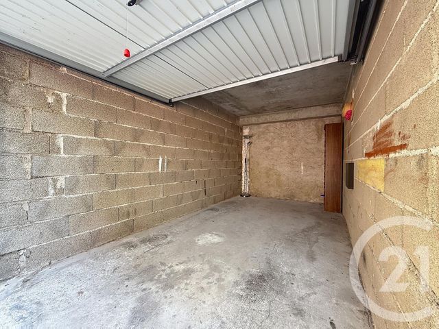 Appartement T2 à vendre - 2 pièces - 39.72 m2 - SETE - 34 - LANGUEDOC-ROUSSILLON - Century 21 Alizés - Puig Immobilier