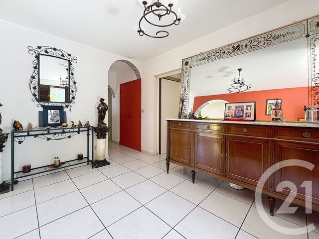 maison à vendre - 4 pièces - 206.43 m2 - SETE - 34 - LANGUEDOC-ROUSSILLON - Century 21 Alizés - Puig Immobilier