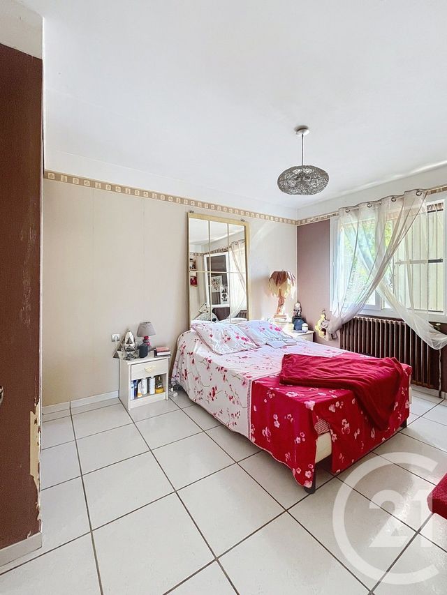 maison à vendre - 4 pièces - 206.43 m2 - SETE - 34 - LANGUEDOC-ROUSSILLON - Century 21 Alizés - Puig Immobilier