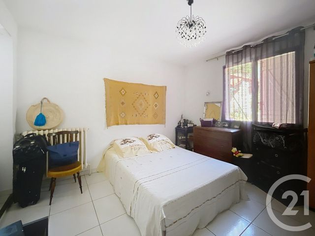 maison à vendre - 4 pièces - 206.43 m2 - SETE - 34 - LANGUEDOC-ROUSSILLON - Century 21 Alizés - Puig Immobilier