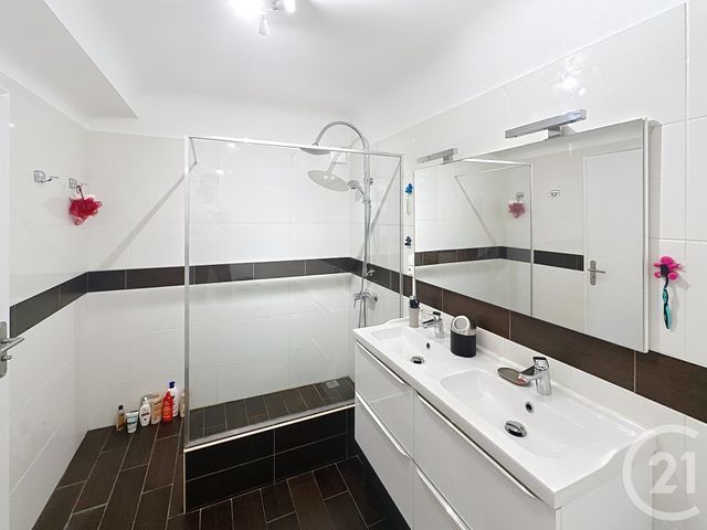 maison à vendre - 7 pièces - 221.0 m2 - FRONTIGNAN - 34 - LANGUEDOC-ROUSSILLON - Century 21 Alizés - Puig Immobilier