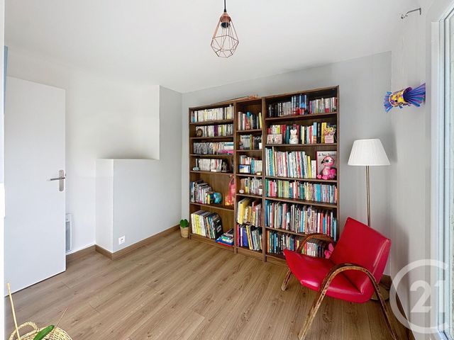 maison à vendre - 7 pièces - 221.0 m2 - FRONTIGNAN - 34 - LANGUEDOC-ROUSSILLON - Century 21 Alizés - Puig Immobilier