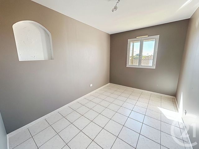 maison à vendre - 5 pièces - 120.0 m2 - FRONTIGNAN - 34 - LANGUEDOC-ROUSSILLON - Century 21 Alizés - Puig Immobilier