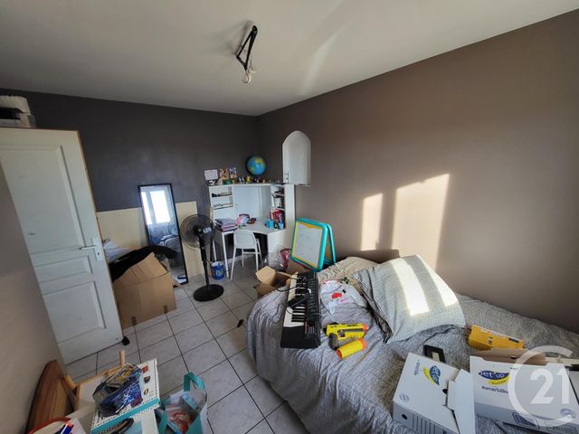 maison à vendre - 5 pièces - 120.0 m2 - FRONTIGNAN - 34 - LANGUEDOC-ROUSSILLON - Century 21 Alizés - Puig Immobilier