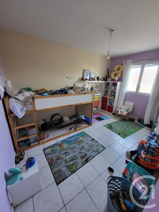 maison à vendre - 5 pièces - 120.0 m2 - FRONTIGNAN - 34 - LANGUEDOC-ROUSSILLON - Century 21 Alizés - Puig Immobilier