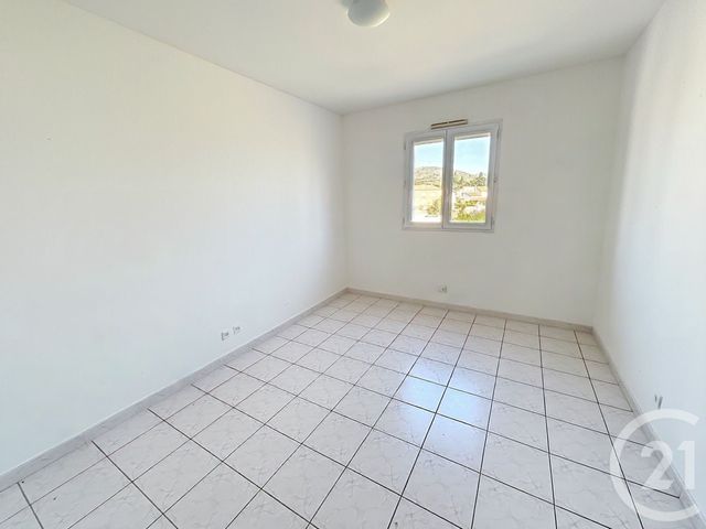 maison à vendre - 5 pièces - 120.0 m2 - FRONTIGNAN - 34 - LANGUEDOC-ROUSSILLON - Century 21 Alizés - Puig Immobilier