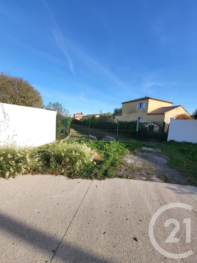 maison à vendre - 5 pièces - 120.0 m2 - FRONTIGNAN - 34 - LANGUEDOC-ROUSSILLON - Century 21 Alizés - Puig Immobilier