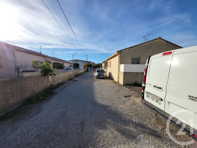 maison à vendre - 5 pièces - 120.0 m2 - FRONTIGNAN - 34 - LANGUEDOC-ROUSSILLON - Century 21 Alizés - Puig Immobilier