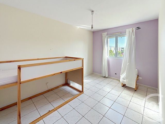 maison à vendre - 5 pièces - 120.0 m2 - FRONTIGNAN - 34 - LANGUEDOC-ROUSSILLON - Century 21 Alizés - Puig Immobilier