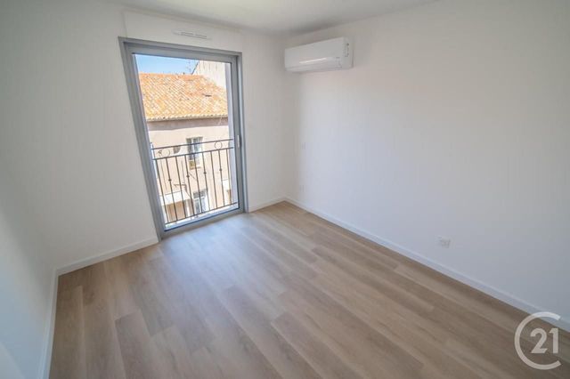 Appartement F4 à vendre - 4 pièces - 95.8 m2 - SETE - 34 - LANGUEDOC-ROUSSILLON - Century 21 Alizés - Puig Immobilier