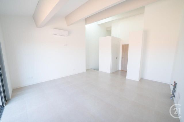 Appartement F4 à vendre - 4 pièces - 95.8 m2 - SETE - 34 - LANGUEDOC-ROUSSILLON - Century 21 Alizés - Puig Immobilier
