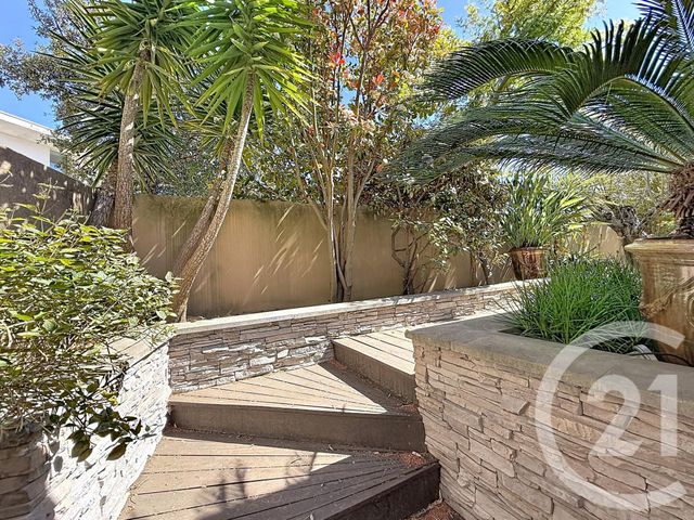 maison à vendre - 11 pièces - 210.0 m2 - SETE - 34 - LANGUEDOC-ROUSSILLON - Century 21 Alizés - Puig Immobilier