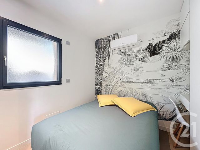 maison à vendre - 11 pièces - 210.0 m2 - SETE - 34 - LANGUEDOC-ROUSSILLON - Century 21 Alizés - Puig Immobilier