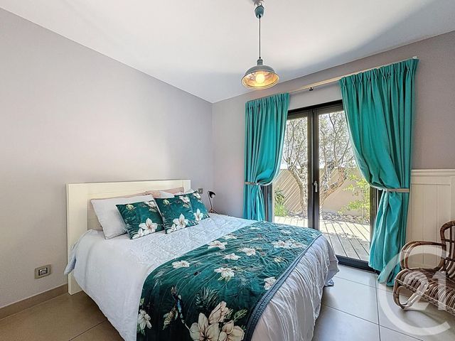 maison à vendre - 11 pièces - 210.0 m2 - SETE - 34 - LANGUEDOC-ROUSSILLON - Century 21 Alizés - Puig Immobilier