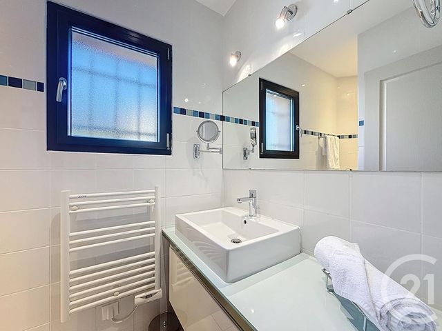 maison à vendre - 11 pièces - 210.0 m2 - SETE - 34 - LANGUEDOC-ROUSSILLON - Century 21 Alizés - Puig Immobilier