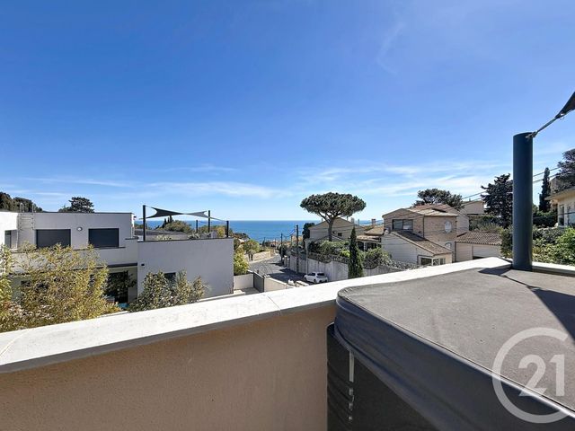 maison à vendre - 11 pièces - 210.0 m2 - SETE - 34 - LANGUEDOC-ROUSSILLON - Century 21 Alizés - Puig Immobilier
