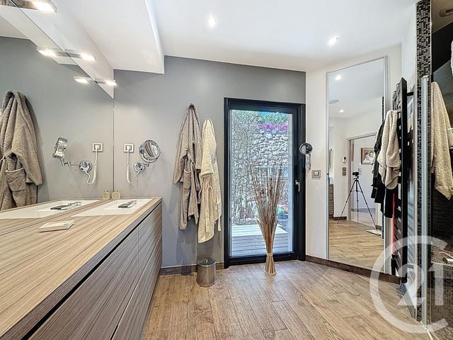 maison à vendre - 11 pièces - 210.0 m2 - SETE - 34 - LANGUEDOC-ROUSSILLON - Century 21 Alizés - Puig Immobilier