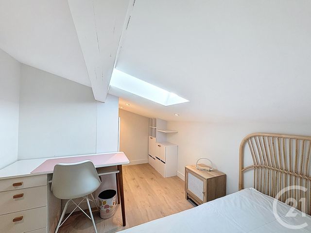 maison à vendre - 11 pièces - 210.0 m2 - SETE - 34 - LANGUEDOC-ROUSSILLON - Century 21 Alizés - Puig Immobilier