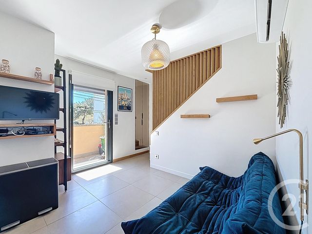 maison à vendre - 11 pièces - 210.0 m2 - SETE - 34 - LANGUEDOC-ROUSSILLON - Century 21 Alizés - Puig Immobilier