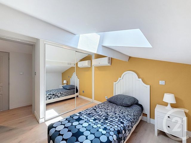 maison à vendre - 11 pièces - 210.0 m2 - SETE - 34 - LANGUEDOC-ROUSSILLON - Century 21 Alizés - Puig Immobilier