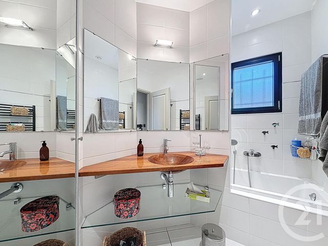 maison à vendre - 11 pièces - 210.0 m2 - SETE - 34 - LANGUEDOC-ROUSSILLON - Century 21 Alizés - Puig Immobilier