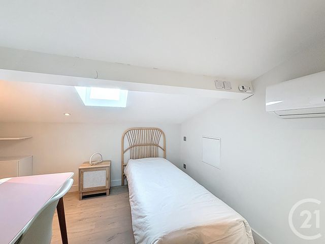 maison à vendre - 11 pièces - 210.0 m2 - SETE - 34 - LANGUEDOC-ROUSSILLON - Century 21 Alizés - Puig Immobilier