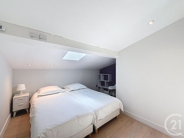 maison à vendre - 11 pièces - 210.0 m2 - SETE - 34 - LANGUEDOC-ROUSSILLON - Century 21 Alizés - Puig Immobilier