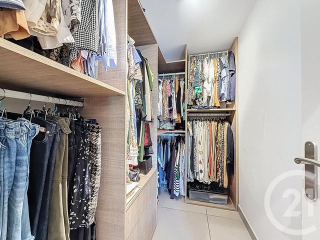 maison à vendre - 11 pièces - 210.0 m2 - SETE - 34 - LANGUEDOC-ROUSSILLON - Century 21 Alizés - Puig Immobilier