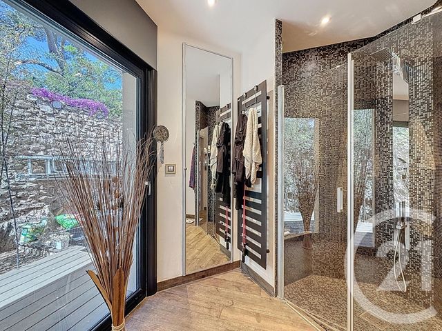 maison à vendre - 11 pièces - 210.0 m2 - SETE - 34 - LANGUEDOC-ROUSSILLON - Century 21 Alizés - Puig Immobilier