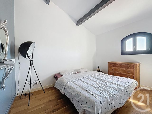 maison à vendre - 5 pièces - 106.28 m2 - BALARUC LES BAINS - 34 - LANGUEDOC-ROUSSILLON - Century 21 Alizés - Puig Immobilier