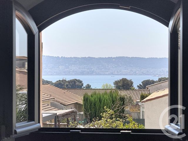 maison à vendre - 5 pièces - 106.28 m2 - BALARUC LES BAINS - 34 - LANGUEDOC-ROUSSILLON - Century 21 Alizés - Puig Immobilier