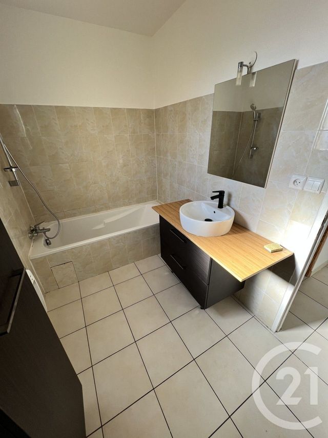 maison à vendre - 4 pièces - 85.0 m2 - FRONTIGNAN - 34 - LANGUEDOC-ROUSSILLON - Century 21 Alizés - Puig Immobilier