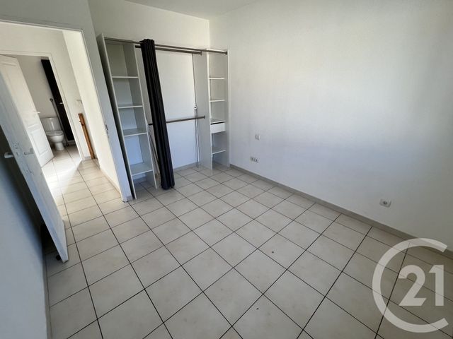 maison à vendre - 4 pièces - 85.0 m2 - FRONTIGNAN - 34 - LANGUEDOC-ROUSSILLON - Century 21 Alizés - Puig Immobilier