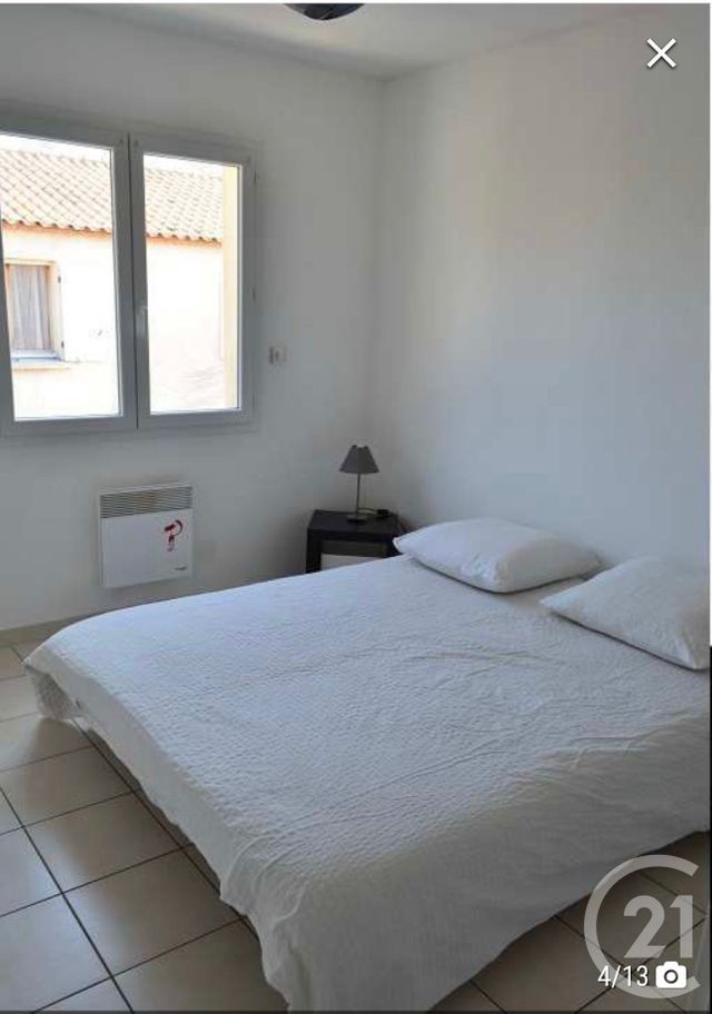 maison à vendre - 4 pièces - 85.0 m2 - FRONTIGNAN - 34 - LANGUEDOC-ROUSSILLON - Century 21 Alizés - Puig Immobilier