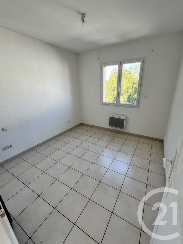 maison à vendre - 4 pièces - 85.0 m2 - FRONTIGNAN - 34 - LANGUEDOC-ROUSSILLON - Century 21 Alizés - Puig Immobilier