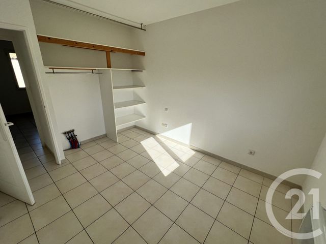 maison à vendre - 4 pièces - 85.0 m2 - FRONTIGNAN - 34 - LANGUEDOC-ROUSSILLON - Century 21 Alizés - Puig Immobilier