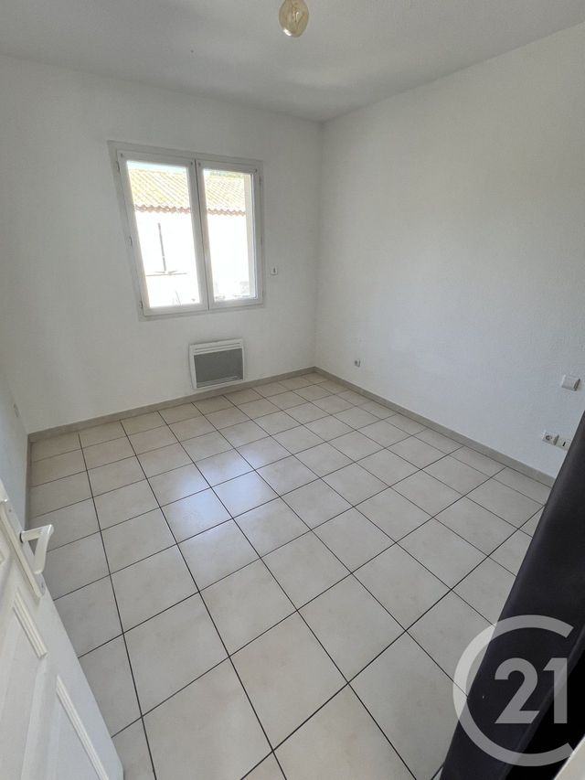 maison à vendre - 4 pièces - 85.0 m2 - FRONTIGNAN - 34 - LANGUEDOC-ROUSSILLON - Century 21 Alizés - Puig Immobilier